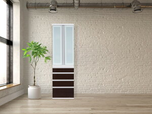 |Cg10{1623:59܂ [Jݒu] gݍ킹ł HI 60cm _CjO{[h 207cm H[ nC^Cv HI X i Lb`[ 60 Y Ƌ {