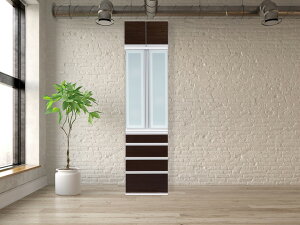 [Jݒu] gݍ킹ł HI 60cm ut _CjO{[h 207cm H[ nC^Cv HI X i Lb`[ 60 Y Ƌ { ST