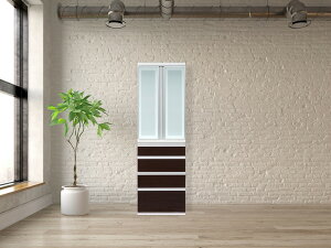 [Jݒu] gݍ킹ł HI 60cm _CjO{[h 187cm H[ [^Cv HI X i Lb`[ 60 Y Ƌ { ST