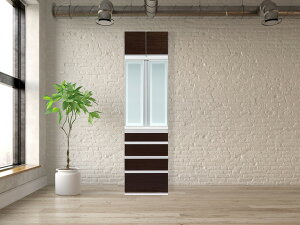 [Jݒu] gݍ킹ł HI 60cm ut _CjO{[h 187cm H[ [^Cv HI X i Lb`[ 60 Y Ƌ { ST