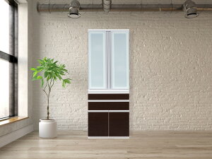 [Jݒu] gݍ킹ł HI 80cm _CjO{[h 207cm H[ nC^Cv HI X i Lb`[ 80 Y Ƌ { ST