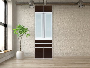 [Jݒu] gݍ킹ł HI 80cm ut _CjO{[h 207cm H[ nC^Cv HI X i Lb`[ 80 Y Ƌ { ST