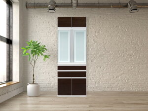 [Jݒu] gݍ킹ł HI 80cm ut _CjO{[h 187cm H[ [^Cv HI X i Lb`[ 80 Y Ƌ { ST