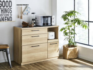 |Cg10{420 [Jݒu] Lb`JE^[ XeXV 105cm W{[h W i Lb`[ 105 Y Ƌ { l炵 l炵 i`