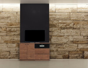 [Jݒu] RO 120cm er `FXg rO{[h rO[ TCh{[h rO Lrlbg i k 120 Y Ƌ {