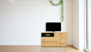 [Jݒu] RO 120cm er `FXg rO{[h rO[ TCh{[h rO Lrlbg i k 120 Y Ƌ {