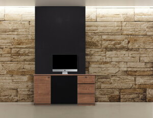 P10{1920 [Jݒu] RO 140cm p\RfXN 140 p\RfXN ؐ p\RfXN nC^Cv pcfXN  fXN i k Y Ƌ {