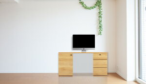 [Jݒu] RO 140cm p\RfXN 140 p\RfXN ؐ p\RfXN nC^Cv pcfXN  fXN i k Y Ƌ {