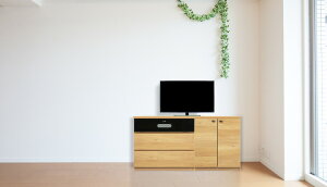 [Jݒu] RO 140cm er `FXg rO{[h rO[ TCh{[h rO Lrlbg i k 140 Y Ƌ {