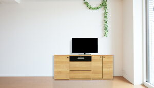 [Jݒu] RO 160cm er `FXg rO{[h rO[ TCh{[h rO Lrlbg i k 160 Y Ƌ {