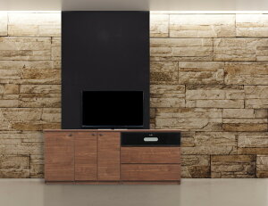 |Cg10{420 [Jݒu] RO 180cm er `FXg rO{[h rO[ TCh{[h rO Lrlbg i k 180 Y Ƌ {