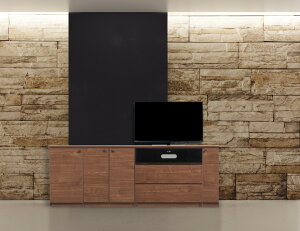 |Cg10{1623:59܂ [Jݒu] RO 200cm er `FXg rO{[h rO[ TCh{[h rO Lrlbg i k 200 Y Ƌ {