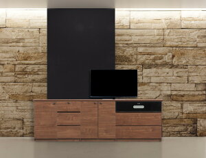 |Cg10{420 [Jݒu] RO 220cm er `FXg rO{[h rO[ TCh{[h rO Lrlbg i k 220 Y Ƌ {