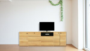 |Cg10{420 [Jݒu] RO 220cm er `FXg rO{[h rO[ TCh{[h rO Lrlbg i k 220 Y Ƌ {