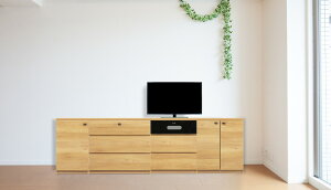 [�J���ݒu��������] RO ��240cm �e���r�� �`�F�X�g ���r���O�{�[�h ���r���O���[ �T�C�h�{�[�h ���r���O �L���r�l�b�g �����i �k�� 240�� ���Y ���Ƌ� ���{��