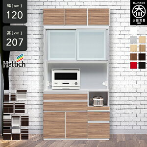 [Jݒu] 10F gݍ킹ł _CjO{[h 120cm ut Lb`{[h 207cm H[ nC^Cv W{[h i Lb`[ 120 Y Ƌ {