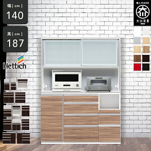 [Jݒu] 10F gݍ킹ł _CjO{[h 140cm Lb`{[h 187cm H[ [^Cv W{[h i Lb`[ 140 Y Ƌ {