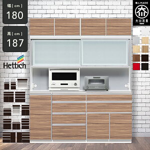 [Jݒu] 10F gݍ킹ł _CjO{[h 180cm ut Lb`{[h 187cm H[ [^Cv W{[h i Lb`[ 180 Y Ƌ {