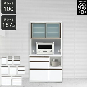 |Cg10{ 420 [Jݒu] gݍ킹ł Lb`{[h 100cm W{[h 187.5cm H[ [^Cv HI W i Lb`[ 100 Y 