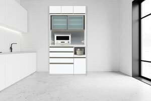 [Jݒu] gݍ킹ł Lb`{[h 120cm ut W{[h 203cm H[ nC^Cv HI W i Lb`[ 120 Y Ƌ { RN