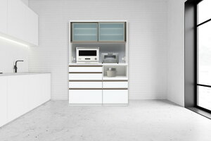 [Jݒu] gݍ킹ł Lb`{[h 140cm W{[h 203cm H[ nC^Cv HI W i Lb`[ 140 Y Ƌ { RN