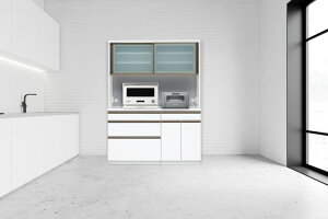 |Cg10{1623:59܂ [Jݒu] gݍ킹ł Lb`{[h 140cm W{[h 187.5cm H[ [^Cv HI W i Lb`[ 140 Y 