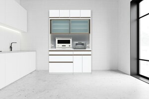 |Cg10{1623:59܂ [Jݒu] gݍ킹ł Lb`{[h 140cm W{[h 187.5cm ut H[ [^Cv HI W i Lb`[ 140 