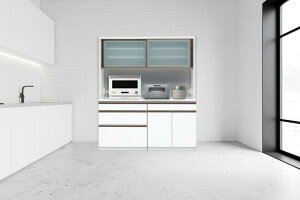 [Jݒu] gݍ킹ł Lb`{[h 160cm W{[h 187.5cm H[ [^Cv HI W i Lb`[ 160 Y Ƌ { RN