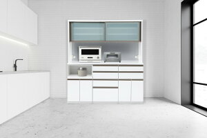 [Jݒu] gݍ킹ł Lb`{[h 180cm W{[h 203cm H[ nC^Cv HI W i Lb`[ 180 Y Ƌ { RN