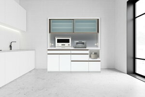 [Jݒu] gݍ킹ł Lb`{[h 180cm W{[h 187.5cm H[ [^Cv HI W i Lb`[ 180 Y Ƌ { RN