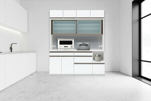 [Jݒu] gݍ킹ł Lb`{[h ut 180cm W{[h 187.5cm H[ [^Cv HI W i Lb`[ 180 Y Ƌ { RN