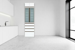 [Jݒu] gݍ킹ł HI 60cm ut _CjO{[h 203cm H[ nC^Cv HI X i Lb`[ 60 Y Ƌ { RN