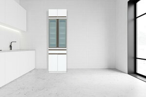 [Jݒu] gݍ킹ł HI 60cm ut _CjO{[h 187.5cm H[ [^Cv HI X i Lb`[ 60 Y Ƌ { RN