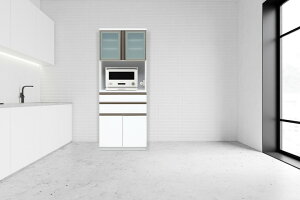 |Cg10{2420 [Jݒu] gݍ킹ł Lb`{[h 80cm W{[h 203cm H[ nC^Cv HI X i Lb`[ 80 Y Ƌ 