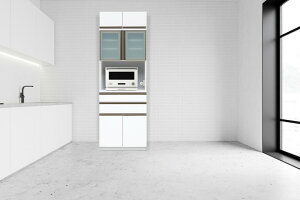 [Jݒu] gݍ킹ł Lb`{[h 80cm ut W{[h 203cm H[ nC^Cv HI X i Lb`[ 80 Y Ƌ { RN