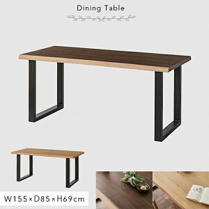 [Jݒu] 155cm ꖇ _CjOe[u He[u  ACA 4l| _CjOe[u 155 i 155