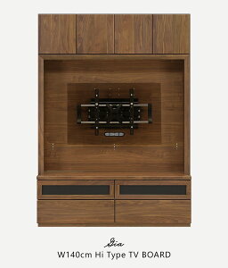  [А/Jݒu] GI 140cm ǖʎ[ er{[h TV{[h er nC^Cv Lrlbg  tv{[h tv i 140 Y Ƌ { EH[ibg 