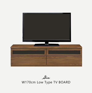  [А/Jݒu] GI 170cm er{[h [{[h TV{[h er [^Cv Lrlbg  tv{[h tv i 170 Y Ƌ { EH[ibg