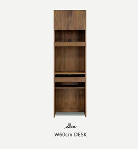  [А/Jݒu] GI 60cm fXN p\RfXN PCfXN Ԏ[ ܎[ wKfXN   i 40 Y Ƌ { EH[ibg C