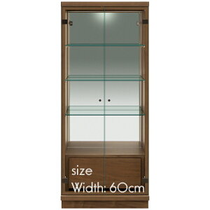 |Cg10{420 [Jݒu/Аi] 60cm@RNV{[h@@iyz{@Ƌ@EH[ibg@Jݒu@AnguyAKXz