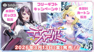 ���i�摜