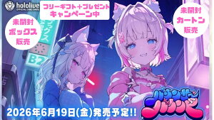 ���i�摜