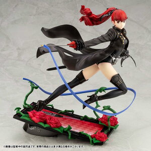 扮 ARTFX J y\i5 UEC FV ver. 1/8XP[ PVC hς݊itBMA PP885