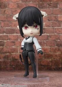 TAMASHII NATIONS �t�B�M���A�[�c mini �w�P�l����̎��Ԃł��x �g�[�`���[�E�g���`���[�� ��90mm PVC&ABS�� �h���ς݉��t�B�M���A