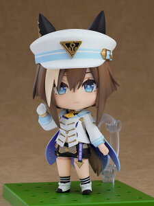ObhX}CJpj[[GOOD SMILE COMPANY] ˂ǂ낢 E} veB[_[r[ V@O mXP[ vX`bN hς݉tBMA