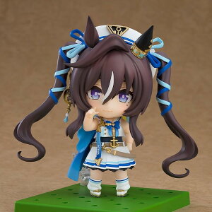 ObhX}CJpj[[GOOD SMILE COMPANY] ˂ǂ낢 E} veB[_[r[ BuX mXP[ vX`bN hς݉tBMA