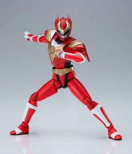 ObhX}CJpj[[GOOD SMILE COMPANY] PLAMATEA _OZCU[ ZCU[^AX mXP[ gݗĎvf