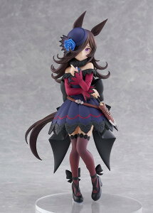 ObhX}CJpj[[GOOD SMILE COMPANY] POP UP PARADE E} veB[_[r[ CXV[ L size mXP[ vX`bN hς݊i