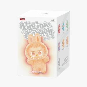 Ki@Vi@THE MONSTERS Big into Energy V[Y uu Labubu s[X/A\[g{bNX@ʂ L[z_[