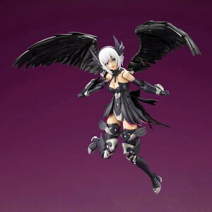 扮(KOTOBUKIYA) AJifBA ~eBA ReACT-A S170mm mXP[ vf